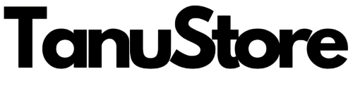 Mi tienda